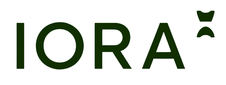 IORA